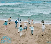 세븐틴, 日 레코드협회 인증...'아주 NICE', 플래티넘 획득