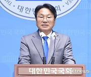 강기정 광주시장, 거대배달앱 횡포 맞서 소상공인 지킨다