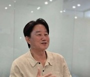 "우주항공 유통 新사업 추진… 연내 1차 벤더코드 받을것" [코스닥 CEO 인터뷰]