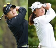 유해란, 고진영 제치고 세계랭킹 6위로↑…한국 여자골퍼 톱랭커 등극 [LPGA]