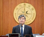 국정원 “최선희, 러 방문…추가 파병·반대 급부 등 협의한 듯”