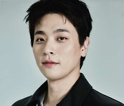 '전,란' 박정민 "놀부상이라 양반이 어울린다는 말 인상적" [인터뷰M]