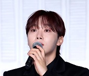 세븐틴 승관, 하이브 문건 비판?…“우리는 당신들 아이템 아냐” [전문]