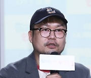 [포토] '0교시 인싸타임' 연출한 배하늘 감독