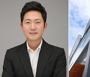 '모니터링 문건' 파장에 하이브 CEO "고개 숙여 사죄‥작성 중단"