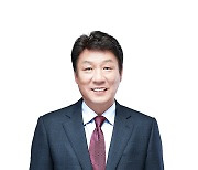 강대식의원, 소음 피해 보상 현실화 '군소음보상법' 일부개정안 대표발의