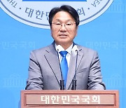 강기정 광주시장, 온라인 플랫폼 공정화·공공배달앱 활성화 지원 촉구