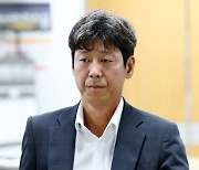 "윤석열 총장, 조우형 수사에 관여"… 남욱, 김만배 발언 증언