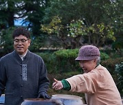 "해남 장맛! 며느리도 몰라!" 전통장, 해남미남축제서 한 자리에