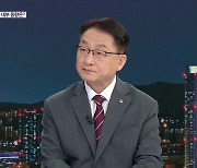 실전 투입 임박?…북 내부 동향은?