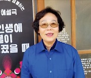 경북 의성 산업유산 '성광성냥공장' 복합문화공간으로 부활