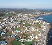 제주 제2공항 예정지 토지소유주 60% ‘도외인’