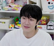 ‘성매매 의혹’ 최민환, FT아일랜드 활동 잠정 중단