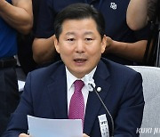 이철규 “뉴스타파·신용한 명예훼손 고소…명태균 여론조사 사용 안 해”