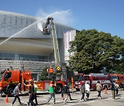 이태원 참사 2주년… 서울시 “인파 사고 예방에 총력”