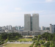 대전시, AI 활용 ‘유전자 합성 자동화 기술’ 개발 추진