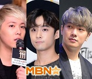 ‘성매매 논란’ 최민환, 잠정 퇴출…FT아일랜드 2인 체제 결정