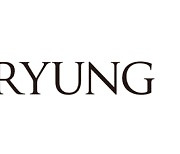 Boryung’s Q3 sales up 30.1% on year on robust prescription drug demand