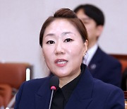 시민단체, 김여사 공천개입 의혹 제기 강혜경 국감 위증 혐의로 고발