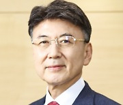 최외출 영남대 총장, 2024 대한민국 CEO 명예의 전당 올라