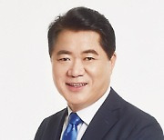 관악구, 산지형 난곡 파크골프장 조성 [지금 구청은]