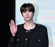 김우석 “엑스원 손동표와 한 작품, 활동 기간 짧았지만 가족 같아”(인싸타임)