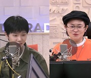 컴백 하현상 “전곡 작사·작곡에 프로듀싱까지, 수명 갖다 쓴 느낌” (정희)