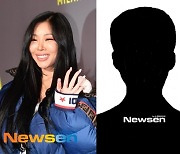 제시 팬 폭행 가해자=LA 거주 J씨? 미확인 소문만 무성