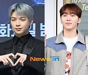 “사랑이 다 이겨” 강다니엘, 세븐틴 승관 “더이상 침묵 못해” 심경문 지지