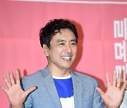 김승우, 첫 장편 드라마 연출 도전 “주요배역 캐스팅 중”[공식]