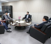 충청U대회, 세종서 수구경기 못한다…경기장 건립 무산