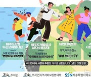 제주 추자도서 내달 1일 취약계층 복지 행사…생필품·의약품 등 제공