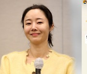 [센터연예] 민희진, 오늘 라이브 방송 출연…하이브 문건 언급?