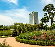 광주보건환경연구원, 광주 지난해 대기질 '청정'