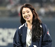 박신혜,'싱그러운 미소 [사진]