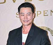 ‘53세’ 이서진, 밤샘 촬영에 고충..“시간 나면 응급실서 링거 맞아” (‘틈만 나면’)