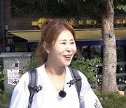 박세미 “어머니께 임영웅 콘서트 티켓팅 못해 드려…” 자책