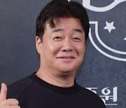 백종원 더본코리아 청약 경쟁률 773 대 1…증거금 11조 8천억 몰려