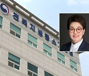 '아기 유니콘 육성 사업' 수도권 집중…전북 1.3%