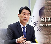 입장 바꾼 교육부…"의대생 휴학, 대학 자율로"