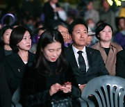 오세훈 “더 안전한 서울 만들 것… 그게 진심 어린 기억 방식” [오늘, 특별시]