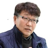 송재혁 서울시의원, 공릉동 일대 경제활성화 방안 수립 용역 착수