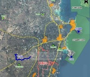 제주 제2공항 부지 60% 이상… 제주도민 아닌 외지인 소유