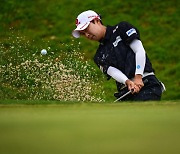 LPGA 역대 최강의 ‘쇼트게임 마술사’는 김효주···신지애-리디아 고-전인지-후루에 순