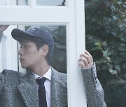 박정민, 소년미와 어른미의 공존 [화보]