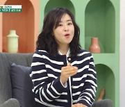 '아침마당' 최강희 "'위라클' 박위 父 박찬홍 감독 덕분에 주인공 발탁돼" [TV캡처]