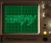 WayV(웨이션브이), 11월 25일 미니앨범 'FREQUENCY' 컴백