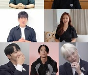 박찬욱 감독, '스테이지 파이터' 뜬다..'올드보이' 미션 소개