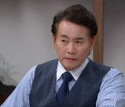 한채영, 악행 속 이혼 갈림길? "회사 살리고 싶냐"[스캔들][★밤TView]