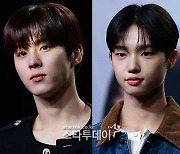 김우석·손동표, 엑스원 해체 후 재회 “활동기간 짧았지만 가족같아” (인싸타임)